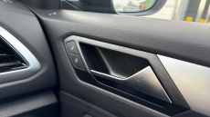 Volkswagen T-Roc 1.0 TSI 115 Match 5dr Petrol Hatchback